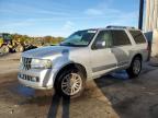 LINCOLN NAVIGATOR photo