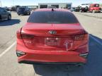 Lot #3024606697 2021 KIA FORTE FE