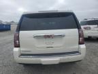 Lot #3023089096 2015 GMC YUKON DENA