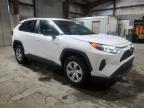 TOYOTA RAV4 LE photo