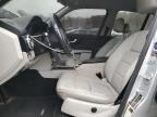 Lot #2996096877 2014 MERCEDES-BENZ GLK 350