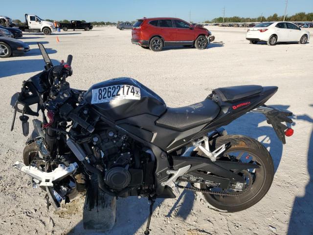 2024 HONDA CBR500 RA MLHPC7052R5000475