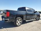 Lot #3023897211 2018 CHEVROLET SILVERADO