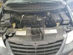 CHRYSLER TOWN & COU photo