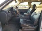 Lot #3023403333 2007 GMC YUKON XL D