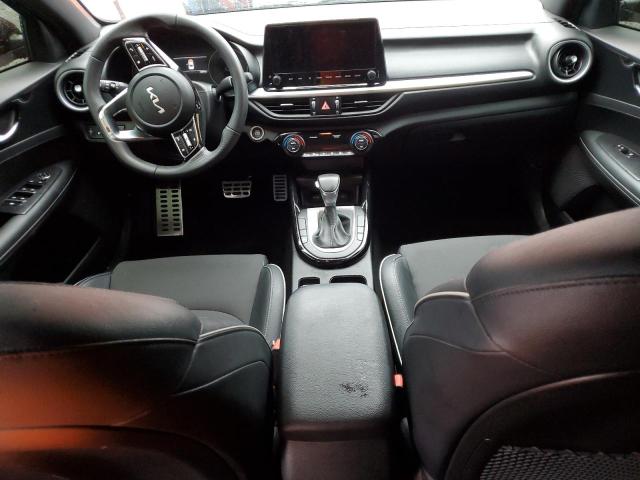 2024 KIA FORTE GT L - 3KPF54AD6RE731248