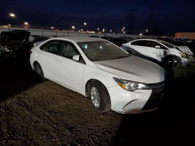 Vin: 4t1bd1fk5fu146497, lot: 82161254, toyota camry hybrid 20154