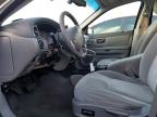 Lot #3004300741 2003 MERCURY SABLE GS