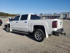 Lot #3024302077 2017 GMC SIERRA K15