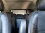 Lot #3028368806 2015 BUICK ENCORE CON