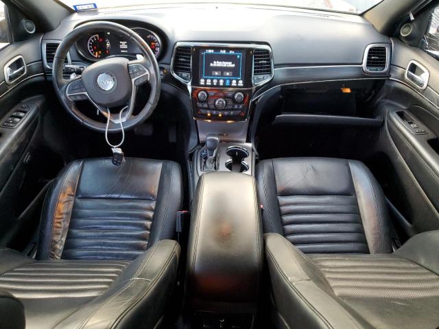 2020 JEEP GRAND CHER - 1C4RJEBG4LC219428