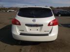 NISSAN ROGUE S photo