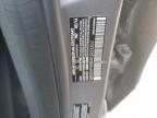 Lot #3024833400 2014 MERCEDES-BENZ B ELECTRIC