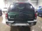 Lot #3024599581 2003 CHEVROLET TRAILBLAZE