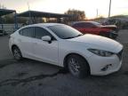 MAZDA 3 TOURING photo