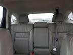 Lot #3023854828 2012 HONDA CR-V EXL