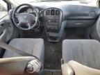 Lot #3023633310 2006 DODGE GRAND CARA