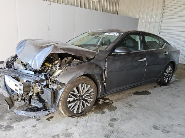 VIN 1N4BL4DVXRN371654 2024 NISSAN ALTIMA no.1