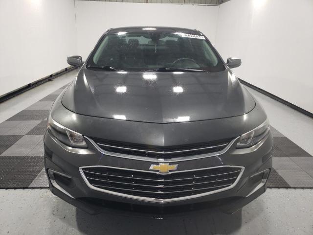 VIN 1G1ZE5ST1HF151170 2017 CHEVROLET MALIBU no.5