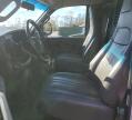 CHEVROLET EXPRESS G2 photo