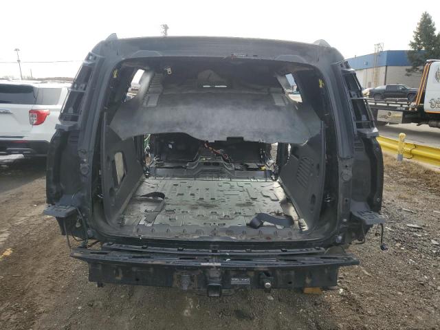 2018 GMC YUKON SLE 1GKS2AKC5JR400573
