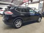 NISSAN ROGUE S photo