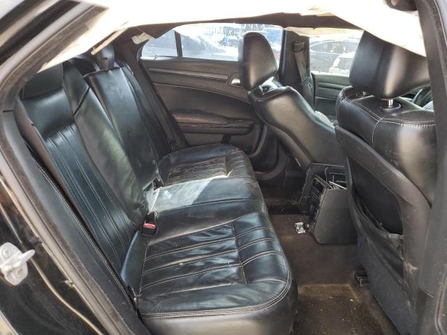 2016 CHRYSLER 2D 2C3CCABG2GH229861