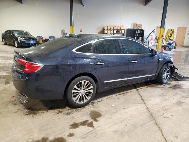 2017 BUICK LACROSSE P - 1G4ZN5SS5HU203227