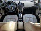 BUICK VERANO photo