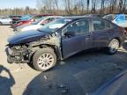 2022 TOYOTA COROLLA LE - 5YFVPMAE8NP305875