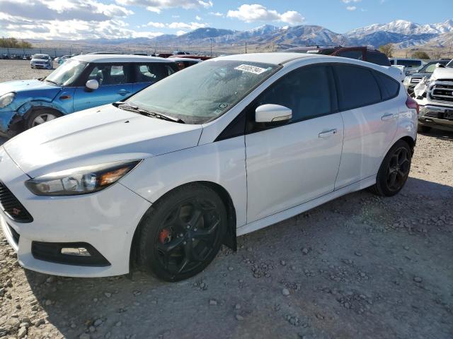 Vin: 1fadp3l94gl282490, lot: 81005794, ford focus st 2016 img_1