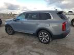 Lot #3025067173 2021 KIA TELLURIDE