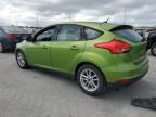 FORD FOCUS SE photo