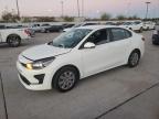 2023 KIA RIO LX - 3KPA24AD4PE575565