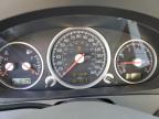 Lot #3006800571 2004 CHRYSLER CROSSFIRE