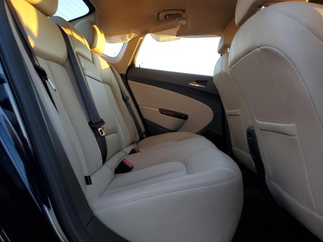 2016 BUICK VERANO CON 1G4PR5SK8G4100653