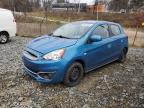 MITSUBISHI MIRAGE ES photo