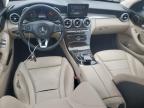 MERCEDES-BENZ C 300 photo