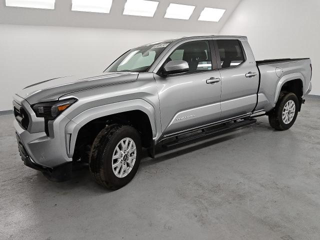 2024 TOYOTA TACOMA DOU #3036959750