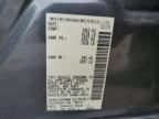 Lot #3025085205 2021 NISSAN ALTIMA SV