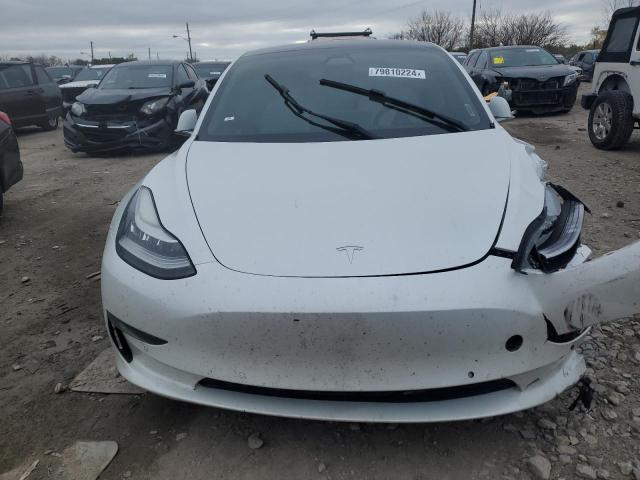 2020 TESLA MODEL 3 - 5YJ3E1EB5LF639706