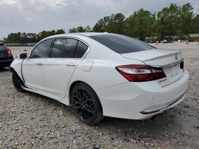 2017 HONDA ACCORD TOU - 1HGCR3F93HA029798