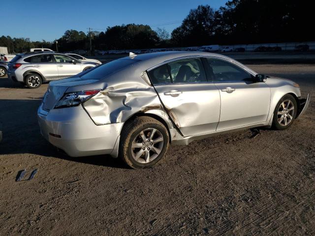 Vin: 19uua8f20ca021372, lot: 81131704, acura tl 20123