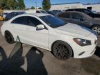 Lot #3024226861 2018 MERCEDES-BENZ CLA 250