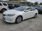 LEXUS ES 350 photo