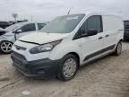 FORD TRANSIT CO photo