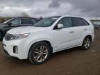 KIA SORENTO SX снимка