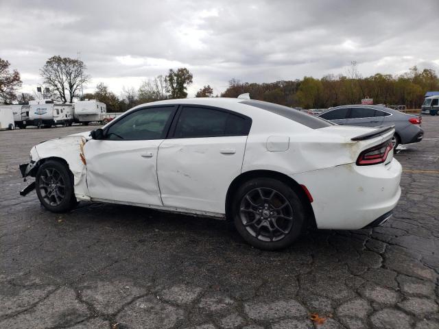 2018 DODGE CHARGER GT - 2C3CDXJG8JH263702