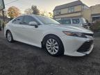 TOYOTA CAMRY LE photo