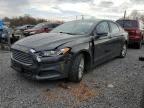 2015 FORD FUSION SE - 1FA6P0H73F5129603